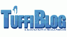Tuffiblog