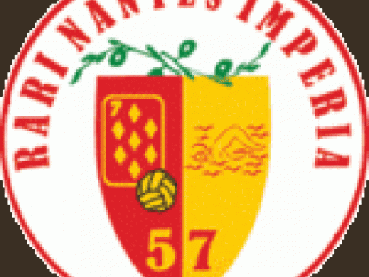 LOGO R.N. IMPERIA