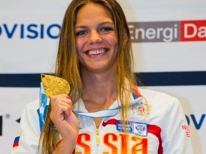 yuliya efimova_rus_European Swimming Championships Short Course