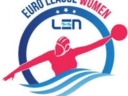 Logo LEN