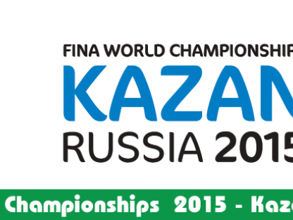 LOGO KAZAN.png
