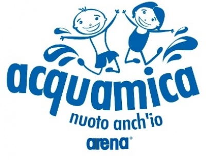 acuqamicaok