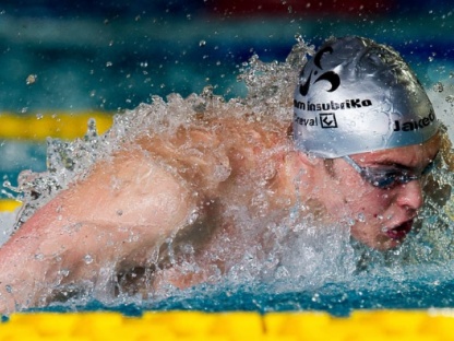 Matteo Rivolta, Team Insubrika