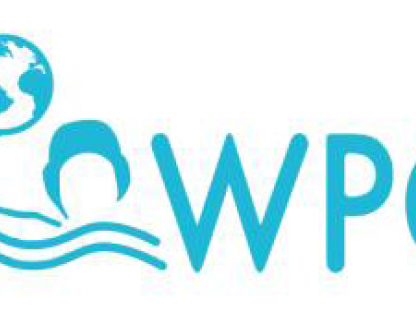 LOGO WPO