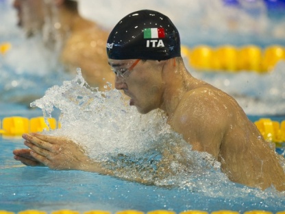 SCOZZOLI Fabio  ITA
