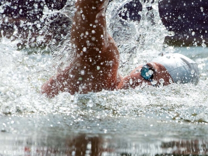 Martina grimaldi Italy Bronze