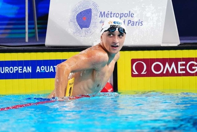 Miroslav Knedla