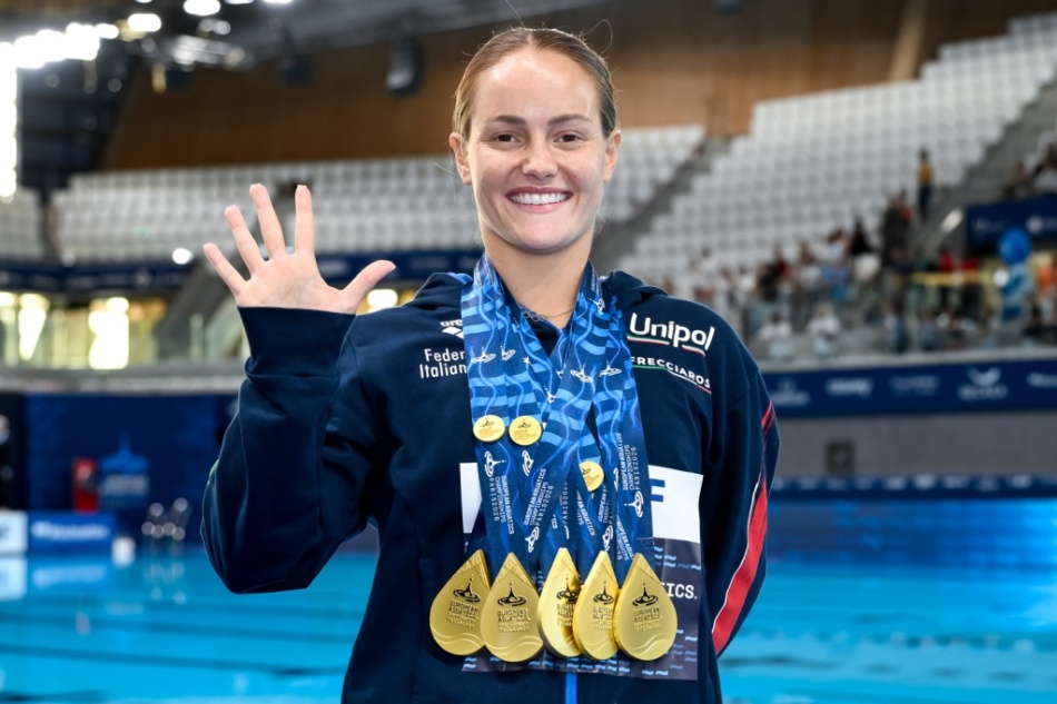 chiara pellacani