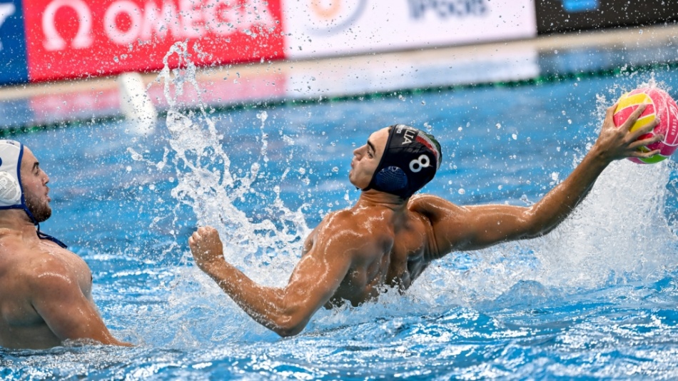 francesco condemi