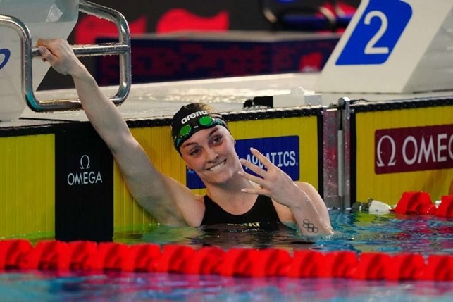 Marrit Steenbergen Marrit Steenbergen