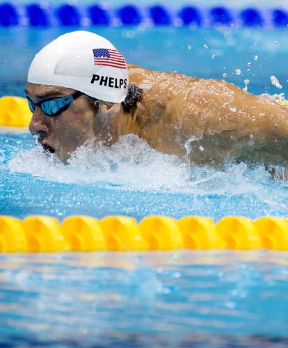 PHELPS