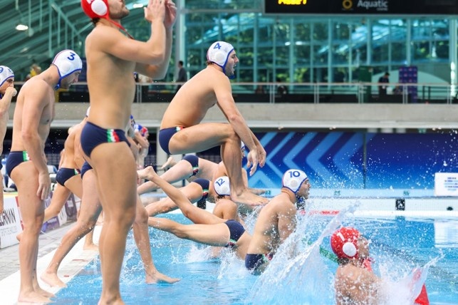 team italia team italia