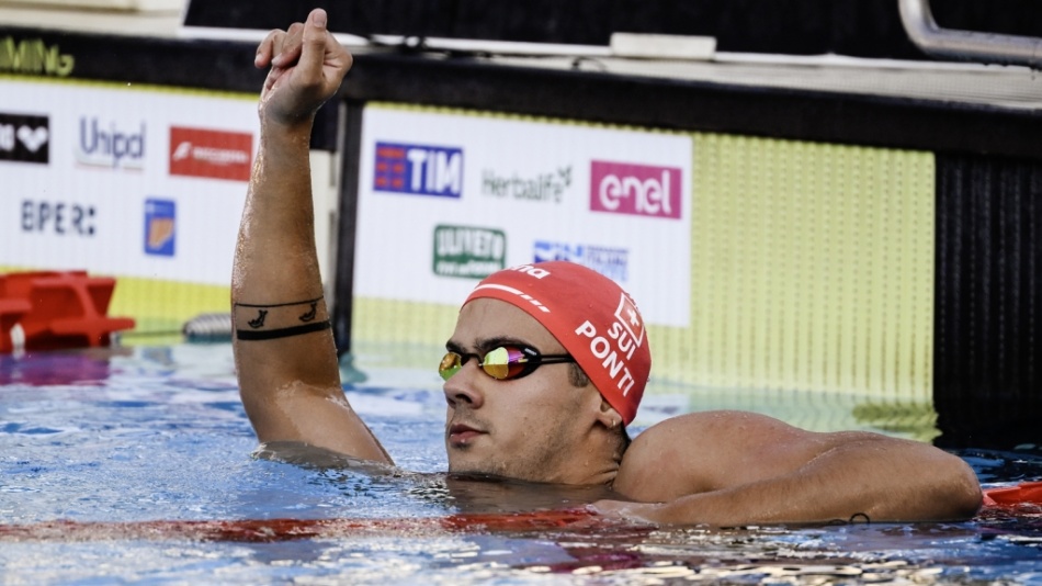 noè ponti