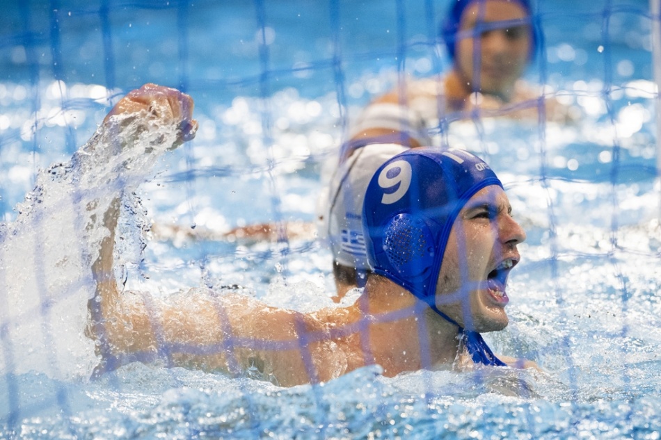 matteo iocchi gratta