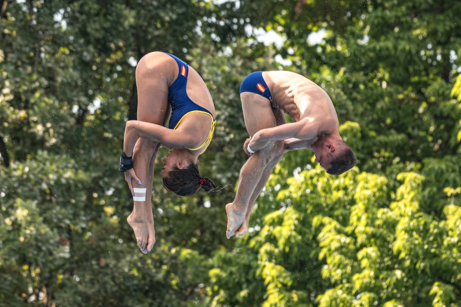 valeria antolino pacheco e juan cortes zapata