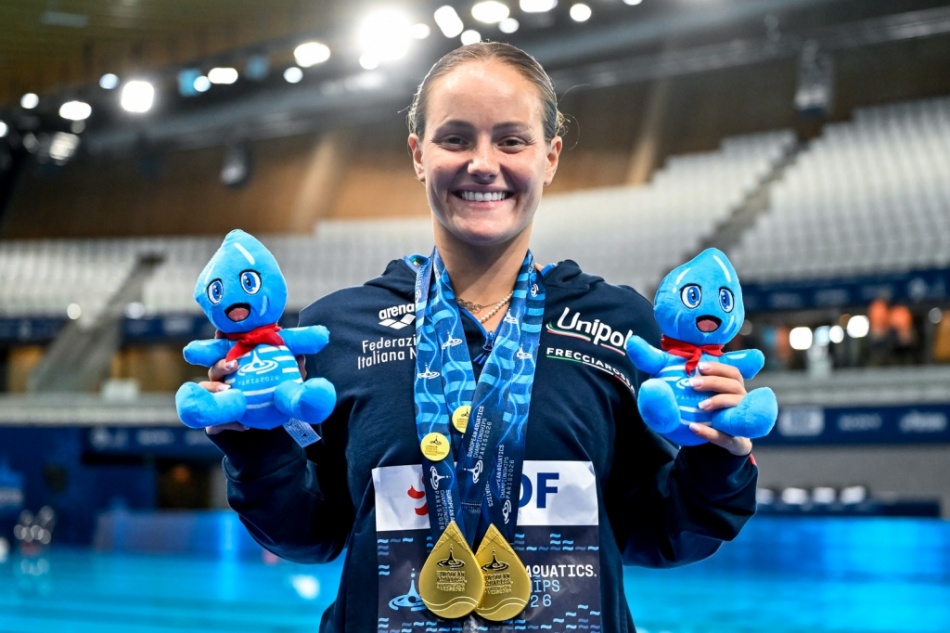 chiara pellacani