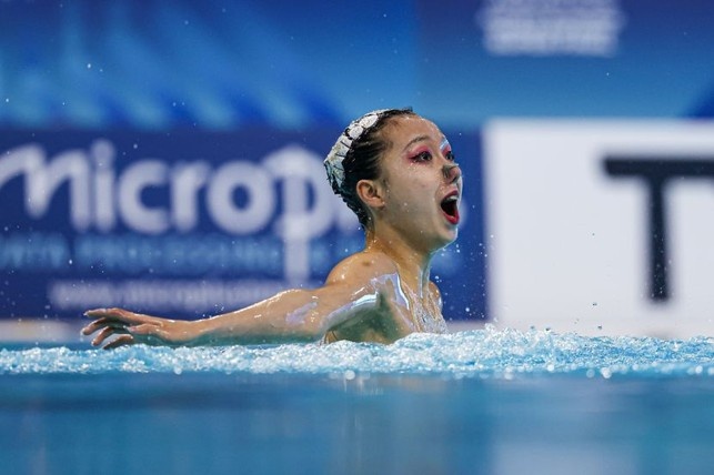 Huiyan Xu Huiyan Xu