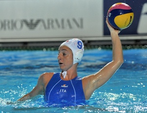 Giulia Emmolo