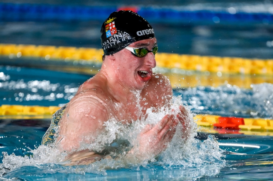 gabriele mancini gabriele mancini