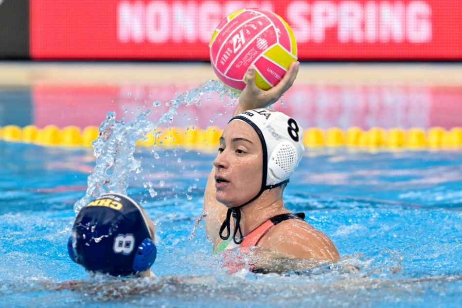 roberta bianconi