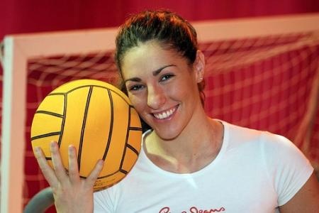 silvia motta