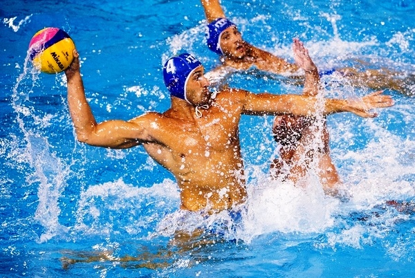Pietro Figlioli