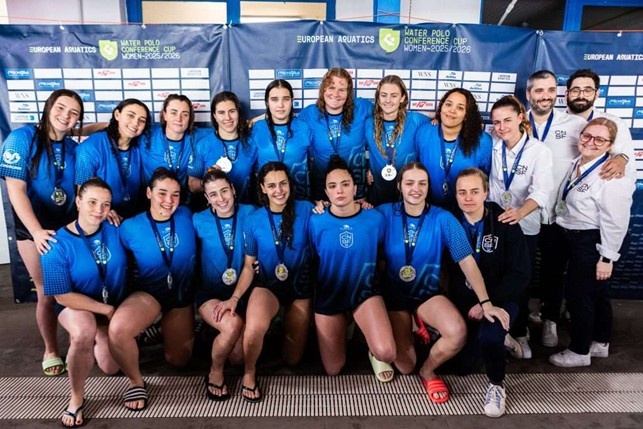 Sant Feliu - 2^ posto Sant Feliu - 2^ posto