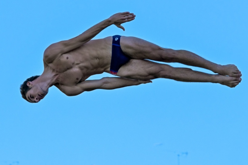 andrea barnabà