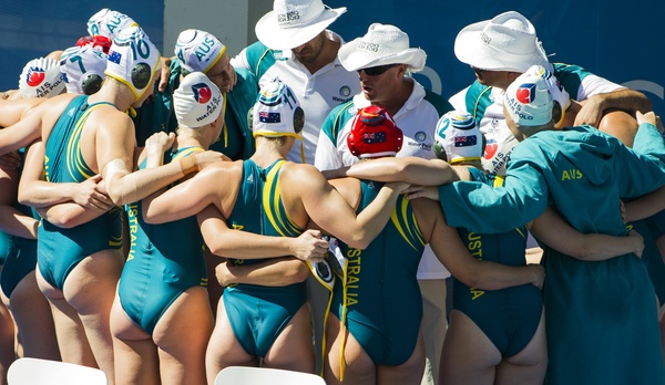 aUSTRALIA