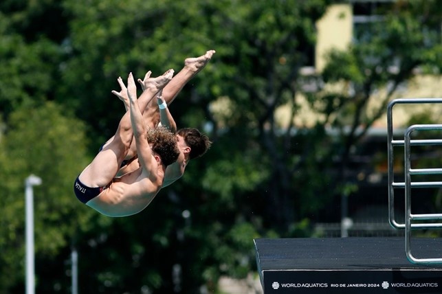 simone conte e raffaele pelligra