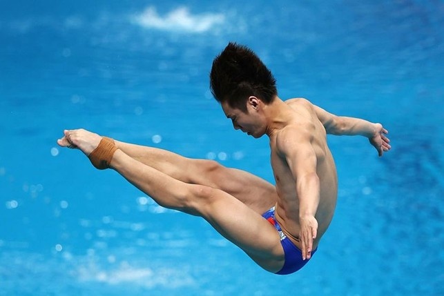Jiuyuan Zheng