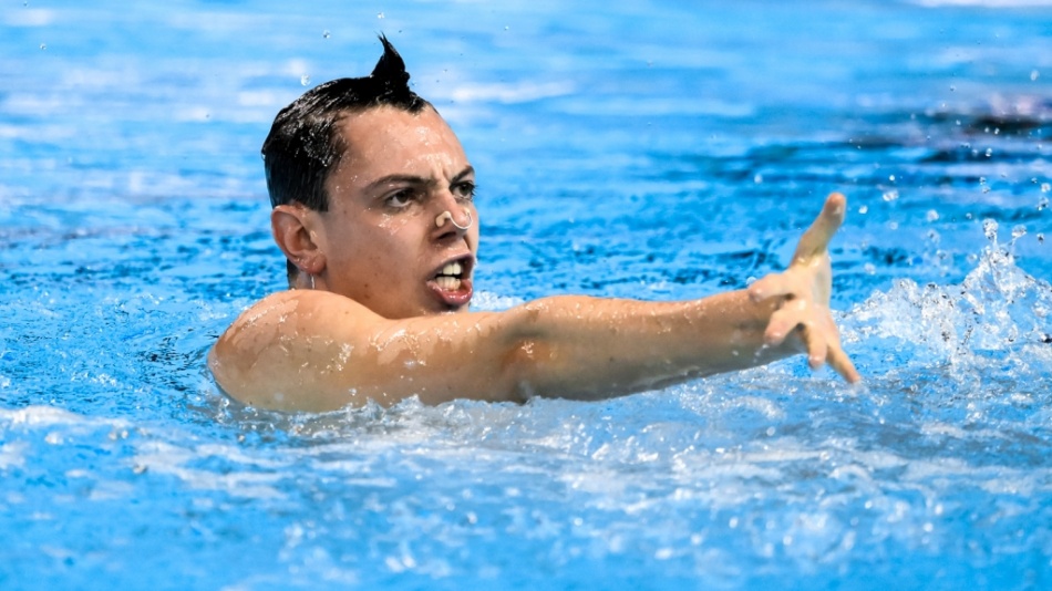 filippo pelati