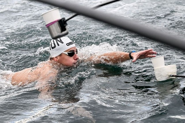 david betlehem david betlehem