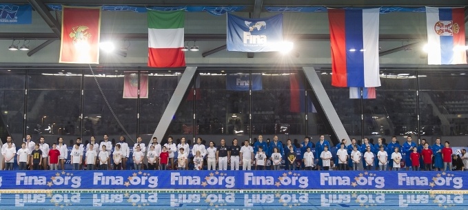 ITA-RUS_TO_FINA World League Men 2016
