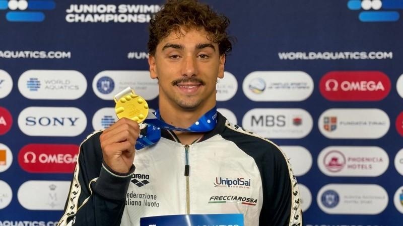 daniele del signore