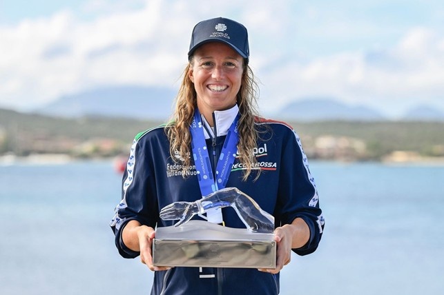 ginevra taddeucci ginevra taddeucci