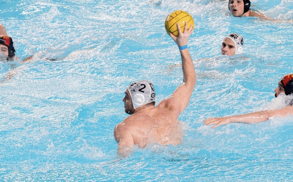 mario del basso mario del basso