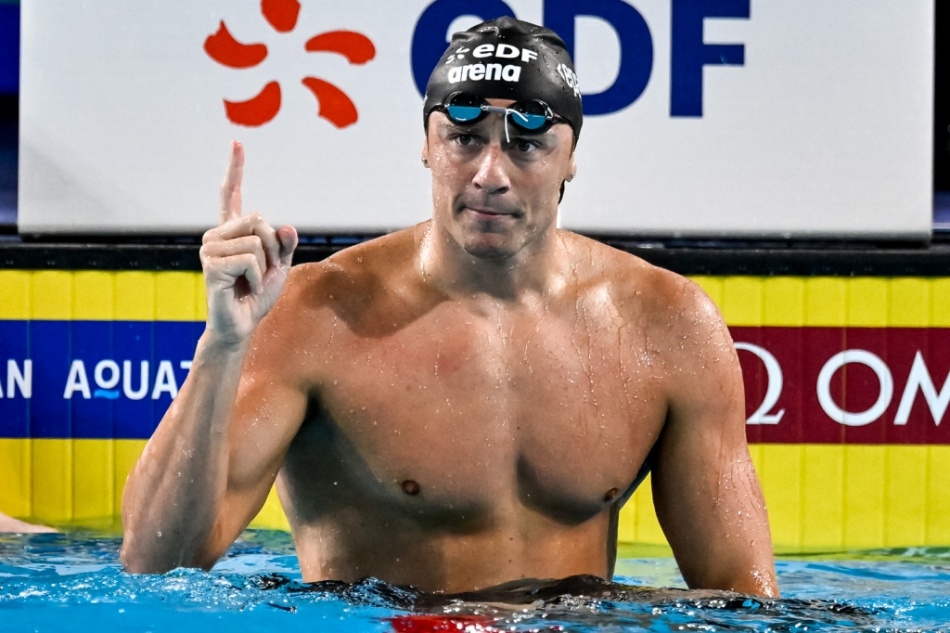 nicolò martinenghi