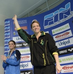 Maria Marconi Maria Marconi