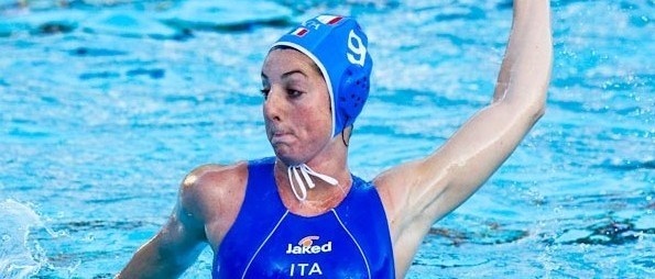 Giulia Emmolo