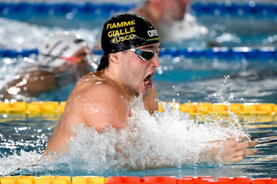 alessandro fusco alessandro fusco