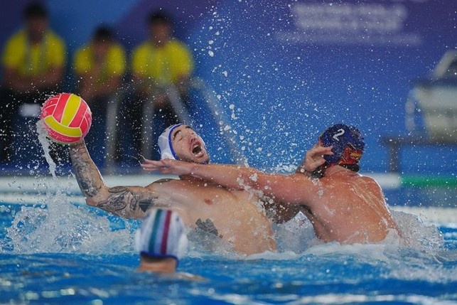 edoardo di somma e alberto munarriz