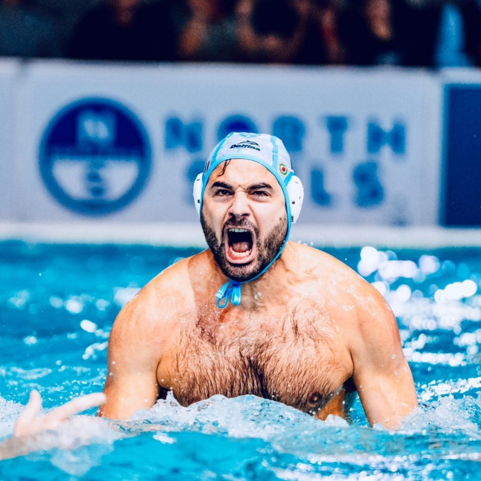 francesco di fulvio francesco di fulvio