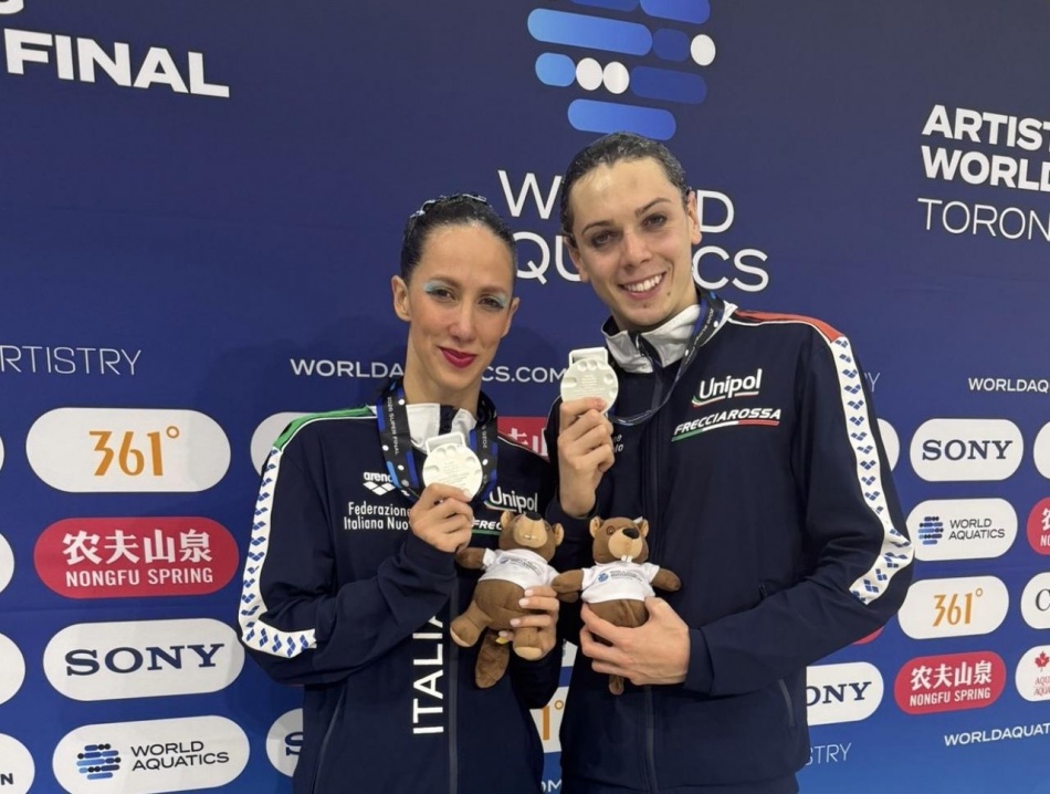 lucrezia ruggiero e filippo pelati lucrezia ruggiero e filippo pelati