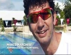 MARCO MARCHESE