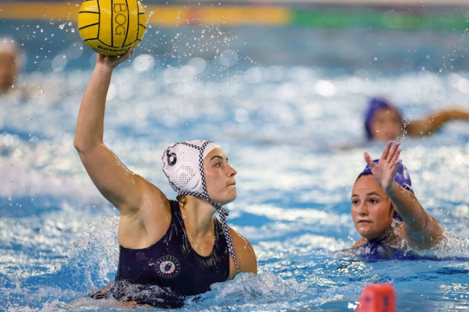 lucrezia cergol lucrezia cergol