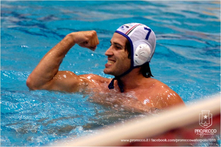 Giacoppo
