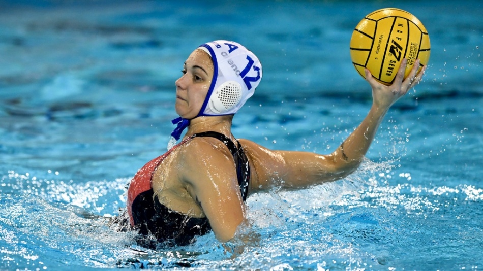 dafne bettini dafne bettini