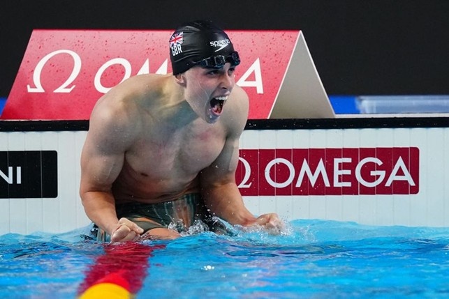 Filip Nowacki