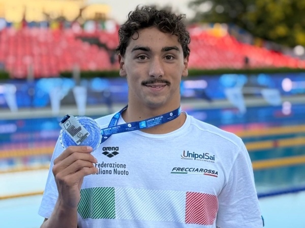 daniele del signore